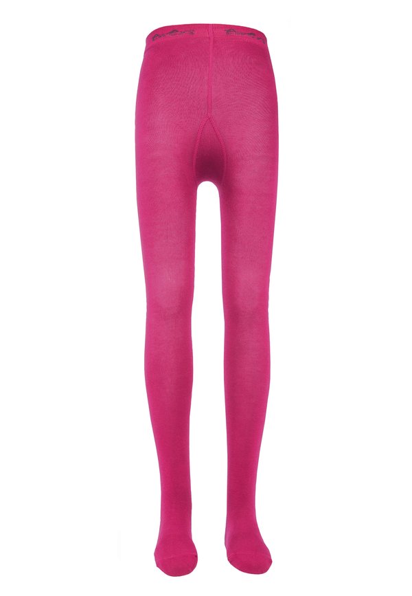 UNI - Strumpfhose - fuchsia