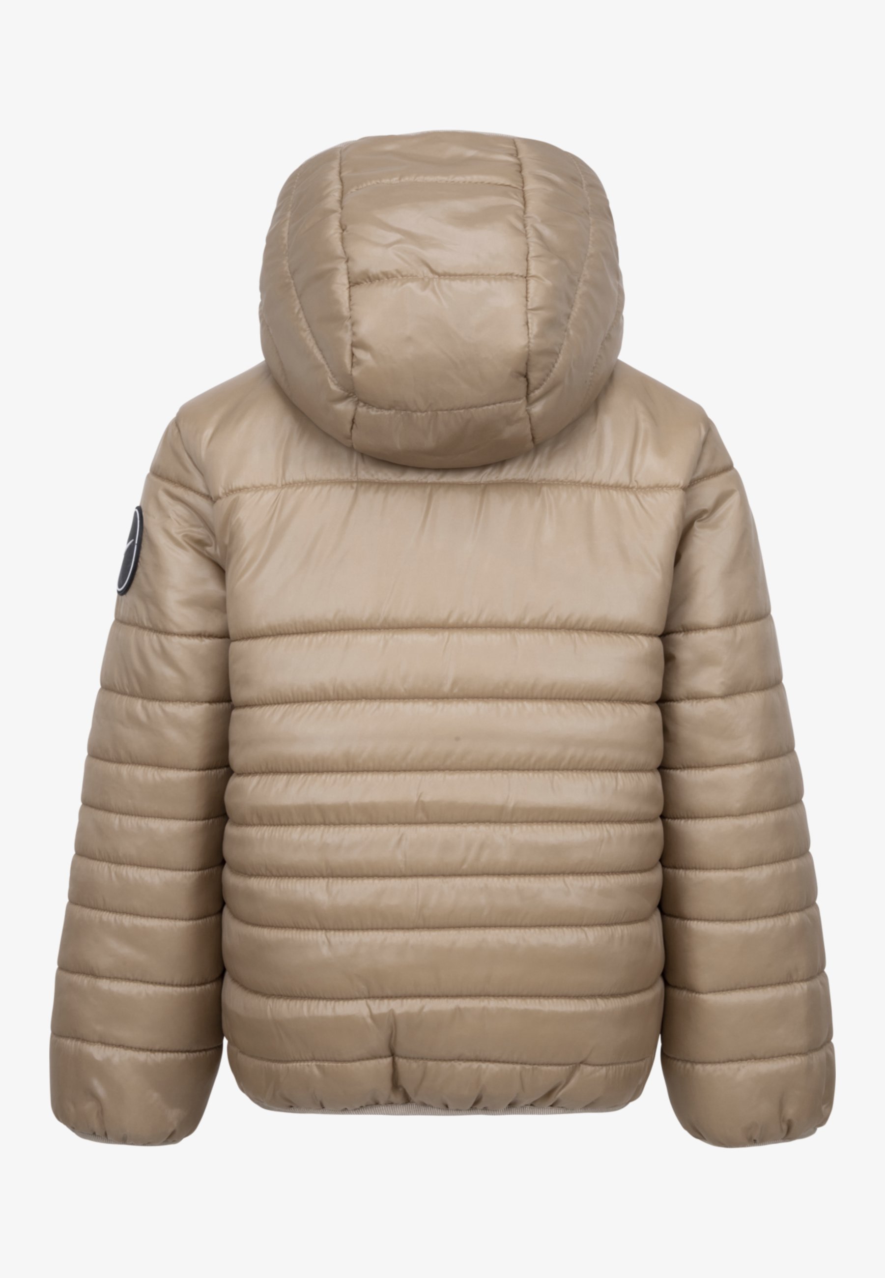 nike sportswear fill