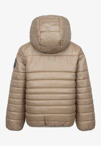 Nike Sportswear - Kurtka zimowa