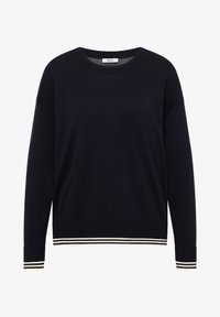Non sélectionné, urban dark blue