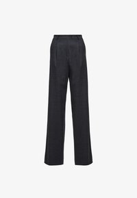 Geselecteerd, anthracite