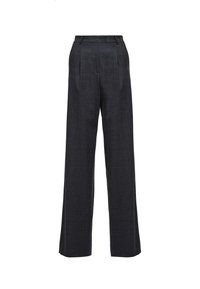 JODDY - Nohavice - anthracite