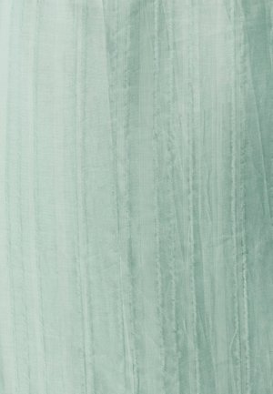 BWLDR, DIANE - Robe de jour - seafoam