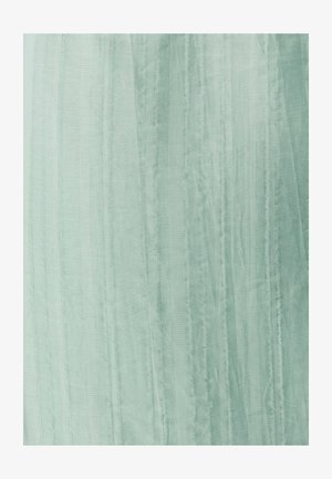 BWLDR, DIANE - Robe de jour - seafoam