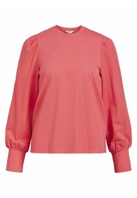 No seleccionado, paradise pink