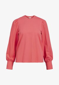 No seleccionado, paradise pink