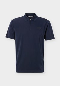 Δεν επιλέχθηκε, blue