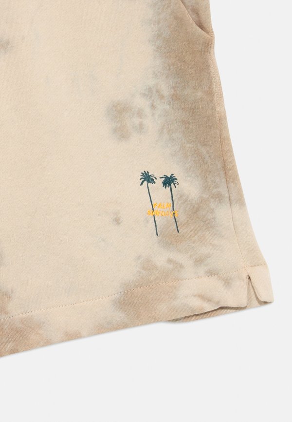 OSJPENN - Shorts - laurel oak2