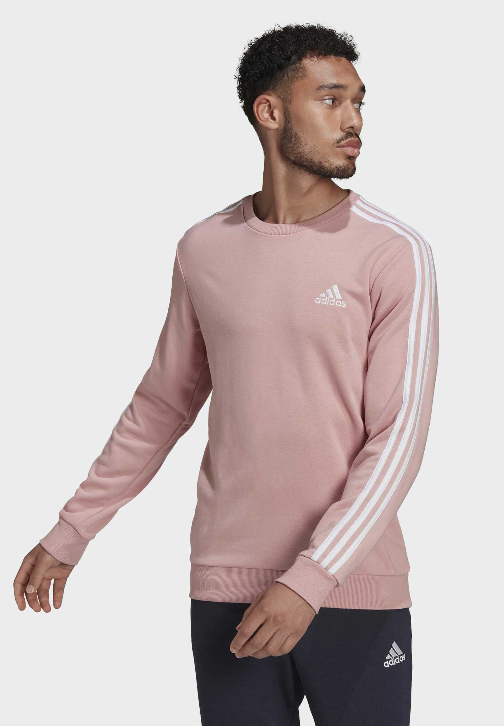 Sudaderas adidas | La colección de Zalando