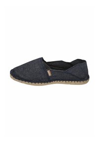 Verbenas Tom Espadrilles In Braun Produktbild-Vorschau 12