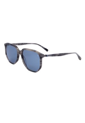 Scotch & Soda, SS8022 - Occhiali da sole - mottled grey