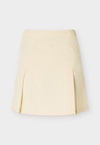 Δεν επιλέχθηκε, oyster