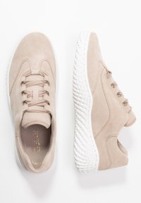 Gabor Sneakers - sand