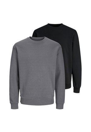 BRADLEY - Bluza