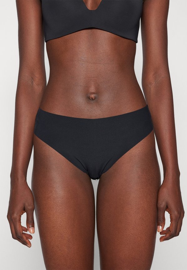 VMLOVELY BRIEF 3 PACK - Briefs4