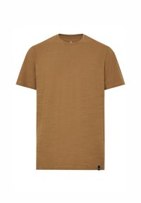 Niet geselecteerd, beige