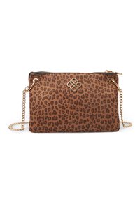 Clutch - animalier
