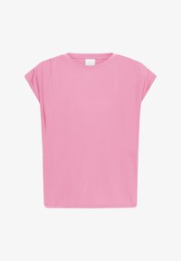 Nije odabrano, wild orchid