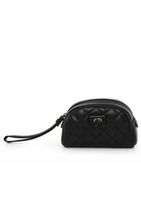 V73 BEAUTY MARTE - Neceser - nero