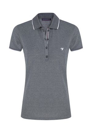 - Koszulka polo