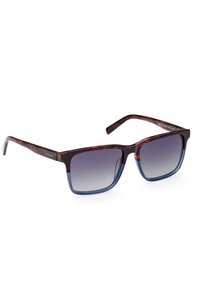 Timberland Okulary przeciwsłoneczne