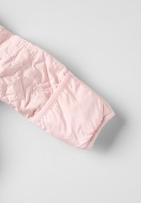 GAP Skipak - light pink