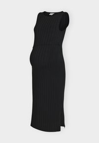 Δεν επιλέχθηκε, black