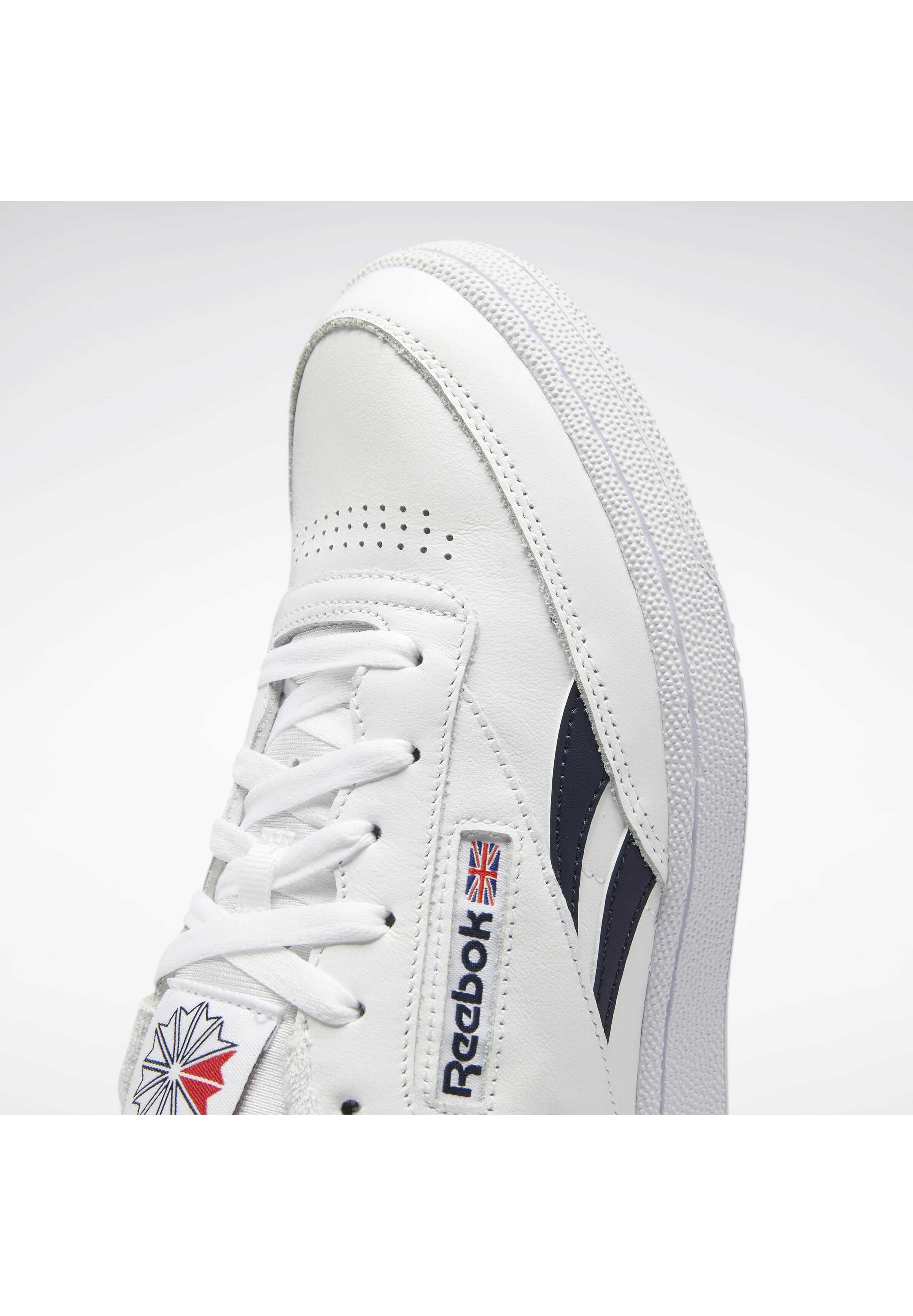 Reebok Classic CLUB C REVENGE 