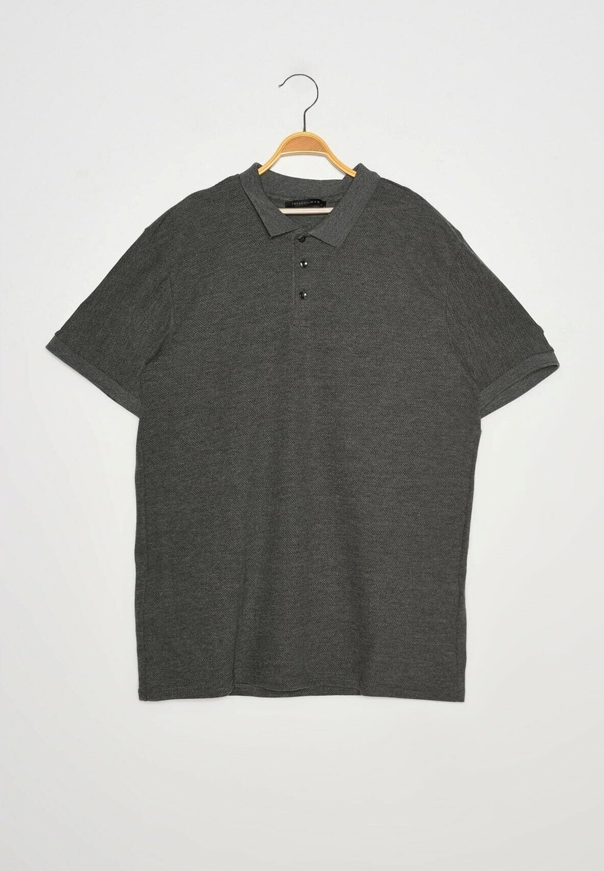 Uomo Polo Uomo Polo