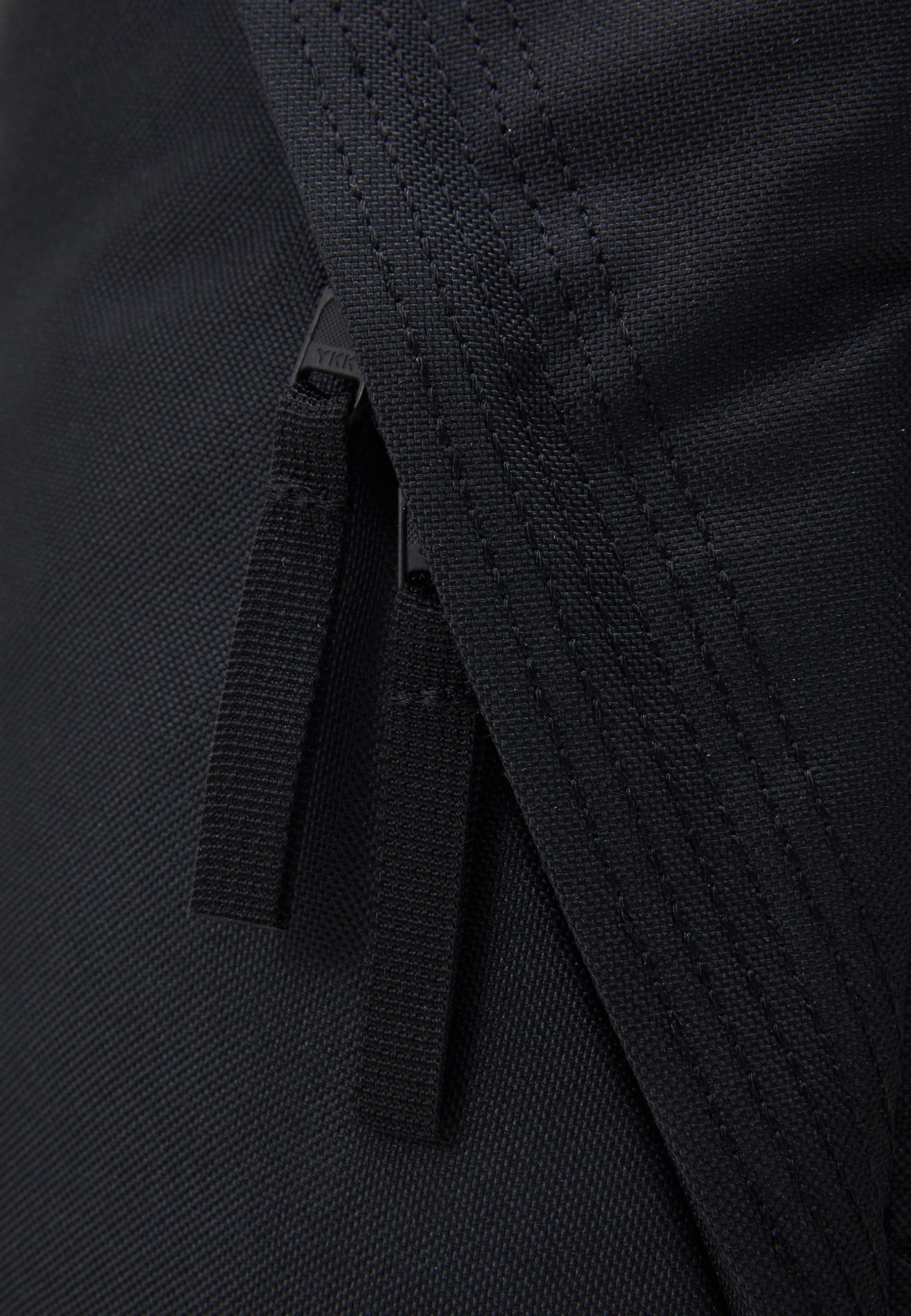 peak performance backpack