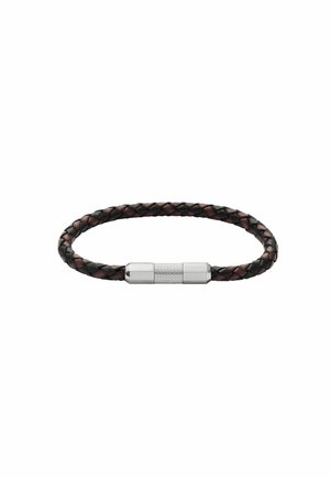 KNOX - Bracelet - silver