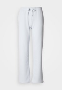 Unausgewählt, ice melt