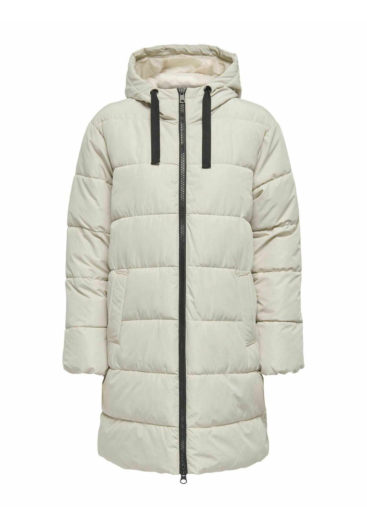Puffer ONLCLAIR Puffer