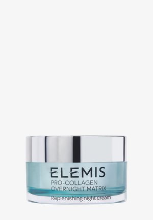 ELEMIS, - Pielęgnacja na noc