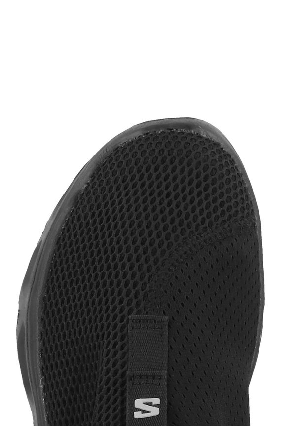 REELAX BREAK 6.0 - Walking sandals4