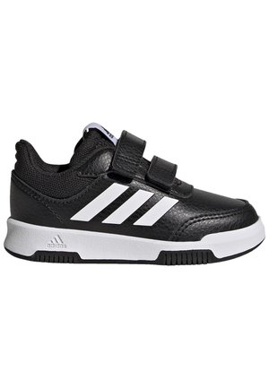 TENSAUR 2.0 - Sportovní boty - black