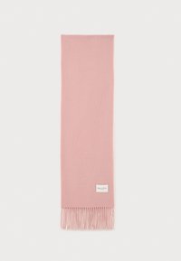 Δεν επιλέχθηκε, light pink