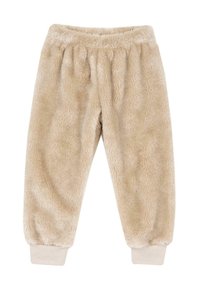 Chicco SET - Conjunto de pijama - beige