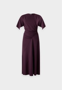 Επιλέχθηκε, blackcurrant