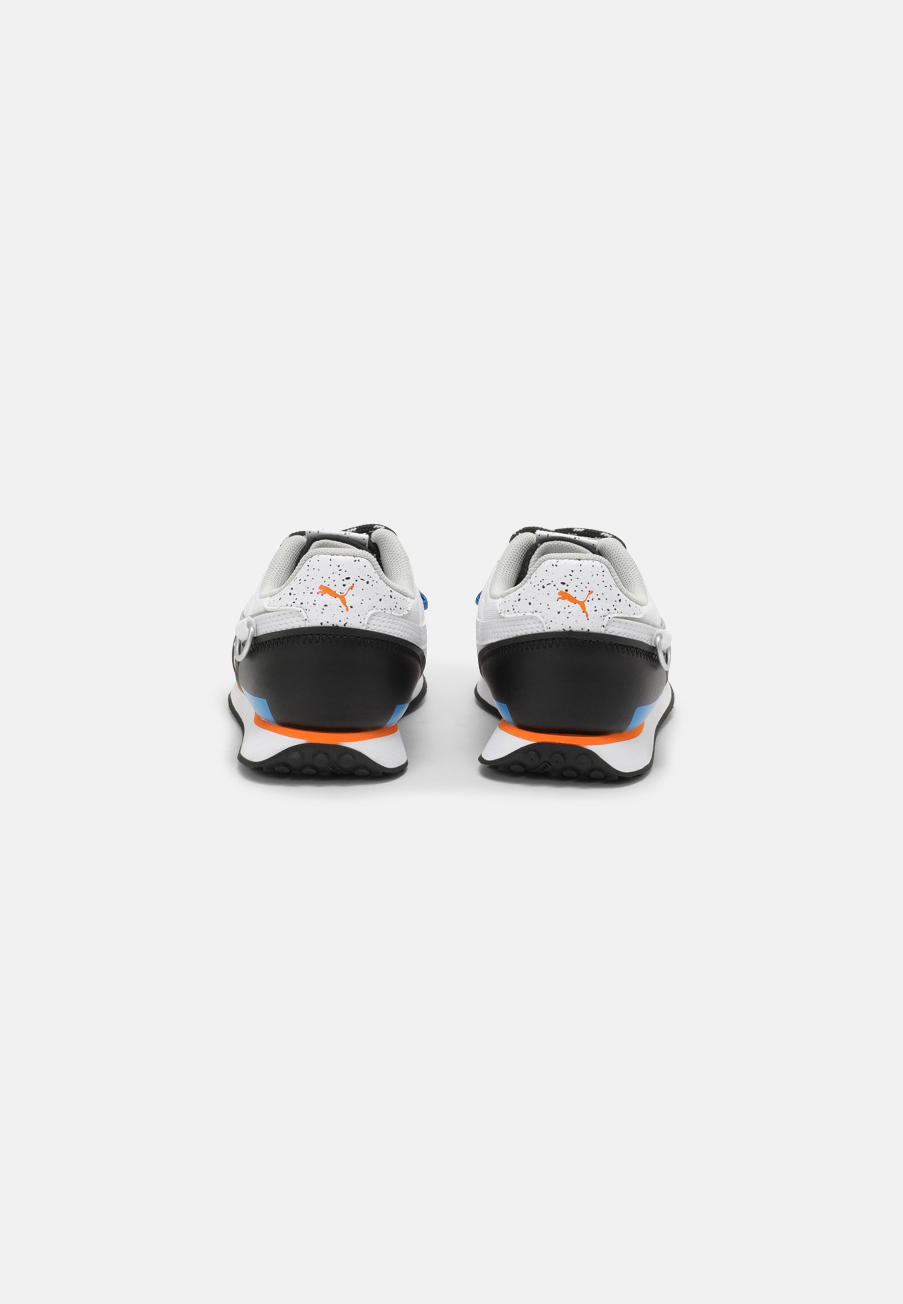 Puma FUTURE RIDER ASTRONAUTS 