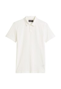 - Koszulka polo