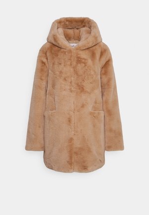 Giacca invernale - beige