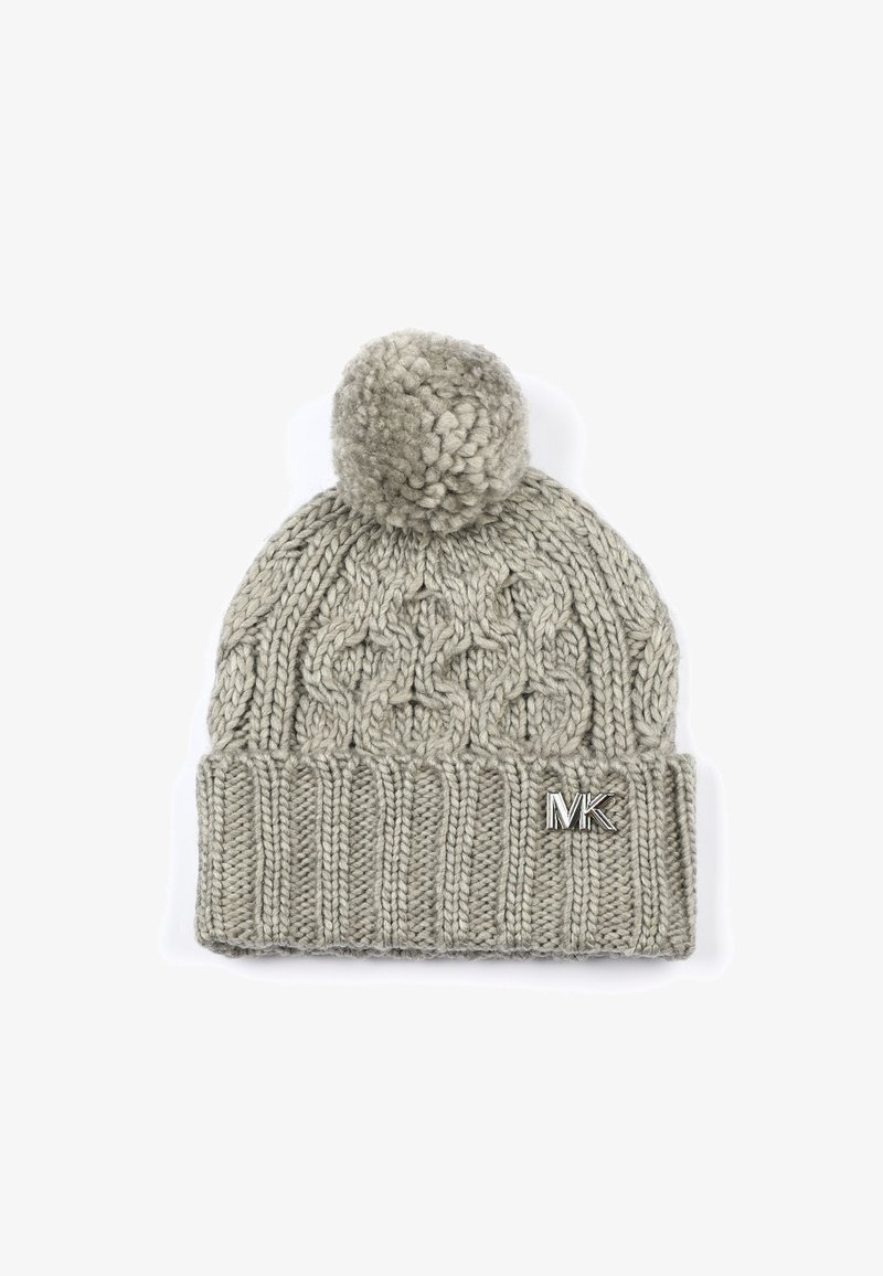 MICHAEL Michael Kors - Czapka