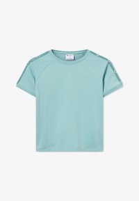 No seleccionado, petrol