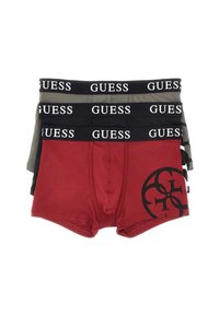 Nepasirinkta, rot merf