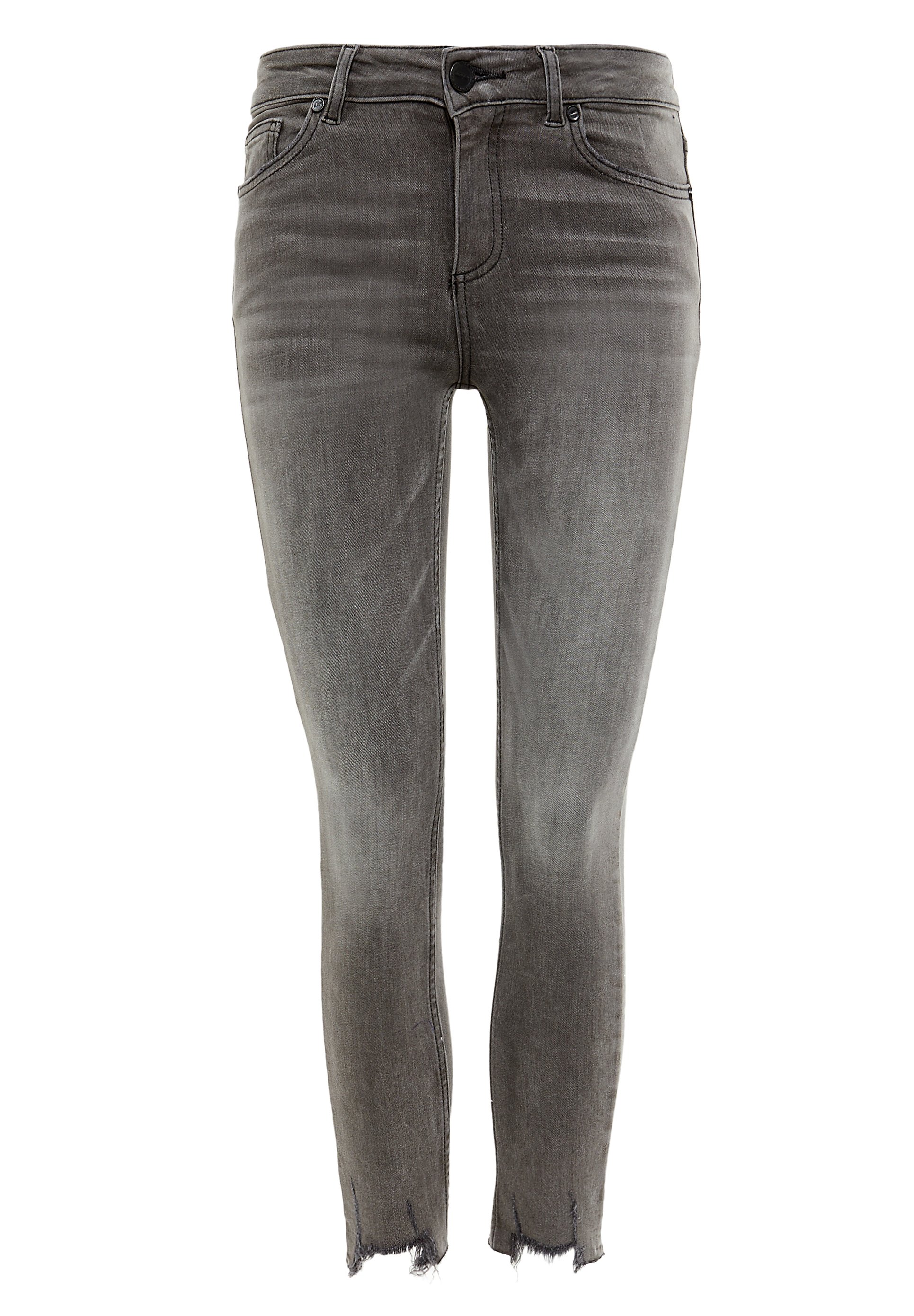 Damen Jeans Skinny Fit Damen Jeans Skinny Fit