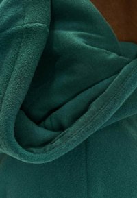 Just Rhyse Pulover s kapuco - winterland green