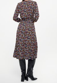 Greenpoint Robe de jour - multi-coloured