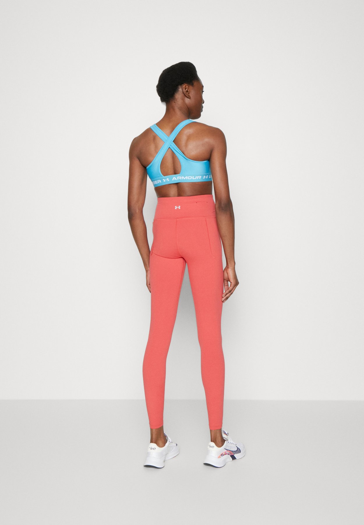 MERIDIAN LEGGING