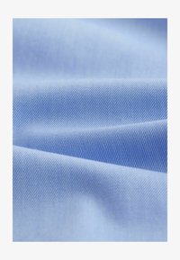 Non selezionato, blue